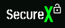 SecureX